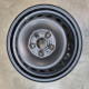 5x120 R16 6.5J ET60 65.1