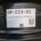 5x120 R16 6.5J ET60 65.1
