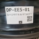 5x112 R17 6.5J ET38 57.1