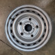 5x160 R15 6.5J ET60 65.1