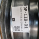 5x160 R15 6.5J ET60 65.1
