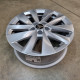 5x100 R16 6.0J ET38 57.1