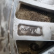 5x100 R16 6.0J ET38 57.1