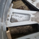 5x100 R16 6.0J ET38 57.1