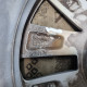 5x100 R16 6.0J ET38 57.1