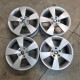 5x112 R17 7.0J ET49 57.1