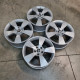 5x112 R17 7.0J ET49 57.1