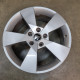5x112 R17 7.0J ET49 57.1