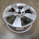 5x112 R17 7.0J ET49 57.1