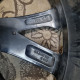 5x112 R18 7.5J ET51 57.1