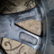 5x112 R18 7.5J ET51 57.1