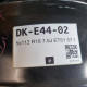 5x112 R18 7.5J ET51 57.1