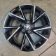 5x112 R18 7.5J ET51 57.1