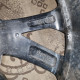 5x112 R18 7.5J ET51 57.1