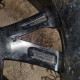 5x112 R18 7.5J ET51 57.1