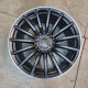 5x112 R20 11.0J ET20 66.6