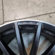 5x112 R20 11.0J ET20 66.6