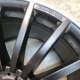 5x112 R20 11.0J ET20 66.6