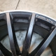 5x112 R20 11.0J ET20 66.6