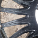 5x112 R20 11.0J ET20 66.6