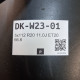 5x112 R20 11.0J ET20 66.6