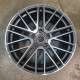 5x130 R21 11.5J ET69 71.6