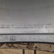 5x130 R21 11.5J ET69 71.6