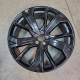 5x108 R21 8.5J ET49.5 63.4