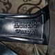 5x108 R21 8.5J ET49.5 63.4
