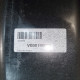 5x108 R21 8.5J ET49.5 63.4