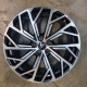 5x112 R21 9.0J ET37 656.6