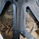 5x112 R21 9.0J ET37 656.6