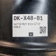 5x112 R21 9.0J ET37 656.6