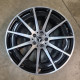 5x112 R21 9.5J ET41.5 66.6