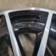 5x112 R21 9.5J ET41.5 66.6