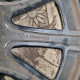 5x112 R21 9.5J ET41.5 66.6