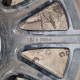 5x112 R21 9.5J ET41.5 66.6