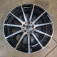 5x112 R21 9.5J ET41.5 66.6
