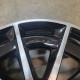 5x112 R21 9.5J ET41.5 66.6