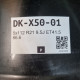 5x112 R21 9.5J ET41.5 66.6