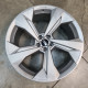 5x112 R22 10.0J ET26 66.6