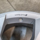 5x112 R22 10.0J ET26 66.6