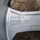5x112 R22 10.0J ET26 66.6