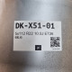 5x112 R22 10.0J ET26 66.6