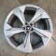 5x112 R22 10.0J ET26 66.6