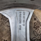 5x112 R22 10.0J ET26 66.6