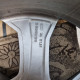 5x112 R22 10.0J ET26 66.6