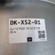 5x112 R22 10.0J ET26 66.6