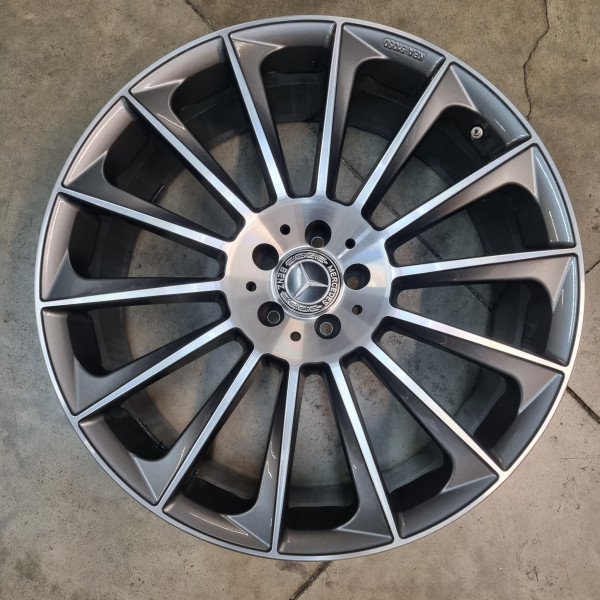 5x112 R22 9.0J ET37 66.6