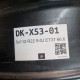 5x112 R22 9.0J ET37 66.6